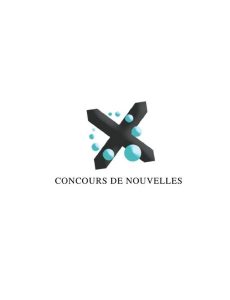 Concours de Nouvelles Courtes (2020)  Nathalie W